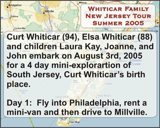 Click to See Next Image